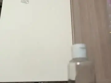 Chaturbate Free Porn Cam of kittie_bear