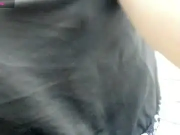 Chaturbate Adult Webcams of lilu_69_