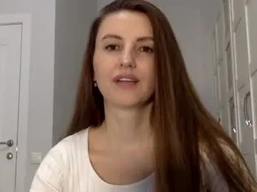 Chaturbate Private Sex Chat of orvaline