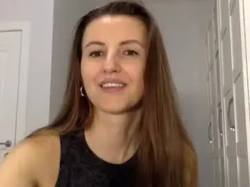 Chaturbate Best Webcam of orvaline