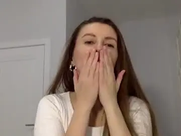 Chaturbate Best live sex cam show of orvaline