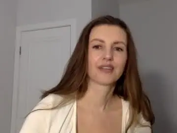 Chaturbate Adult Video Chat of orvaline