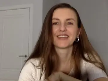 Chaturbate Live Porn of orvaline