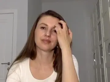 Chaturbate Sex Cam of orvaline