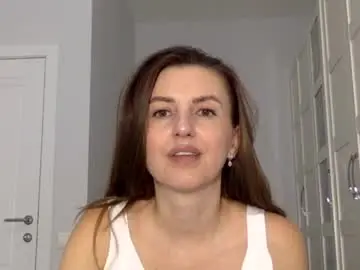Chaturbate Private Sex Chat of orvaline
