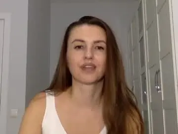 Chaturbate Free Porn Cam of orvaline