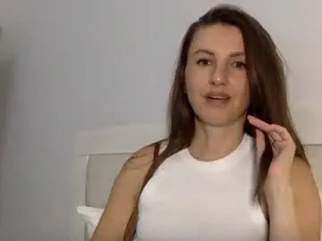 Chaturbate Adult Webcams of orvaline