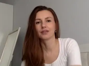 Chaturbate Free Live Porn of orvaline