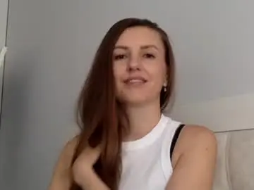 Chaturbate Best live sex cam show of orvaline