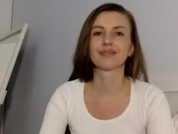 Chaturbate Best Webcam of orvaline