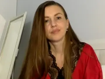 Chaturbate Adult Webcams of orvaline