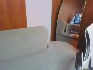Chaturbate Watch Live Sex Cams of red_lov_v
