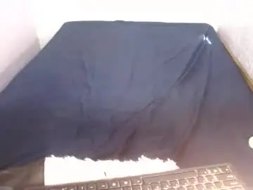 Chaturbate Live Porn of surprise_angel69