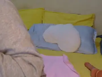 Chaturbate Adult Webcams of tynniee