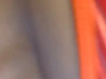 Chaturbate Private Sex Chat of tynniee