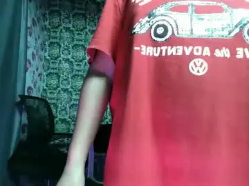 Chaturbate Nude Webcam of yummy_chesca