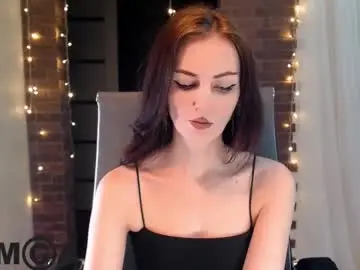 Chaturbate Free Porn Cam of _karolina