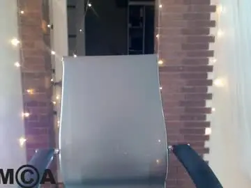 Chaturbate Free Live Porn of _karolina