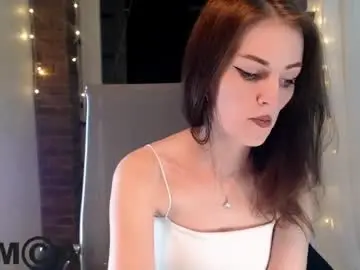 Chaturbate Live Porn of _karolina