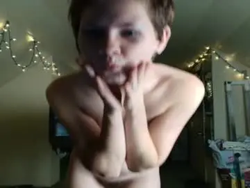 Chaturbate Live Sex of amoramystic