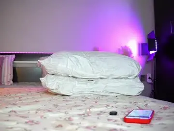 Chaturbate Watch Live Sex Cams of anna_purna