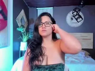 Chaturbate Free Live Porn of annaa_rose