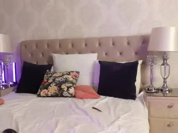 Chaturbate Adult Webcams of annakarinna