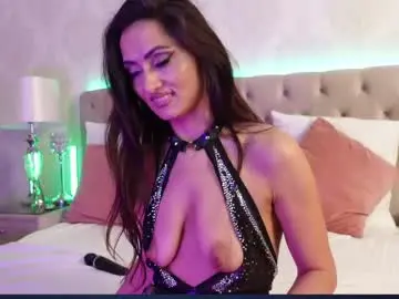 Chaturbate Adult Video Chat of annakarinna