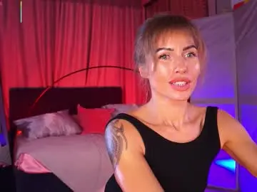 Chaturbate Live Porn of bbpls_