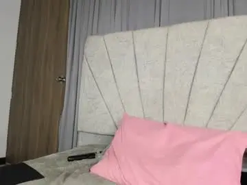 Chaturbate Free Live Porn of brionygip