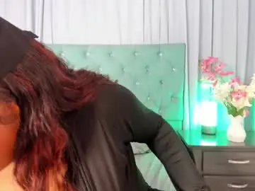 Chaturbate Best live sex cam show of brionygip