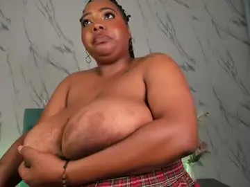 Chaturbate Live Sex of brionygip