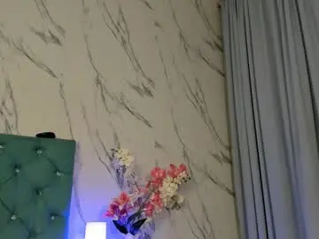 Chaturbate Sex Chat of brionygip