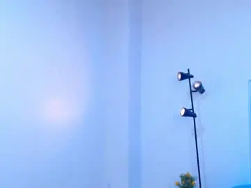 Chaturbate Free Live Porn of candy_lux_