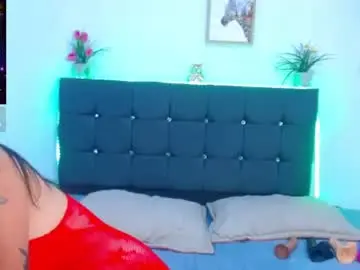 Chaturbate Watch Live Sex Cams of candy_lux_