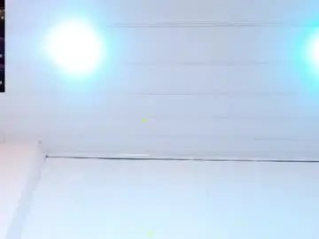 Chaturbate Live Porn of candy_lux_