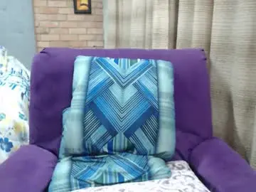 Chaturbate Live Sex Cam of catsexirine