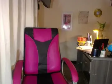 Chaturbate Adult Webcam of danielle_rose_