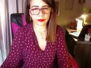 Chaturbate Live Sex of danielle_rose_