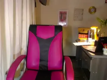 Chaturbate Live Sex Cam of danielle_rose_