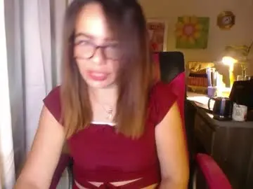 Chaturbate Best Webcam of danielle_rose_