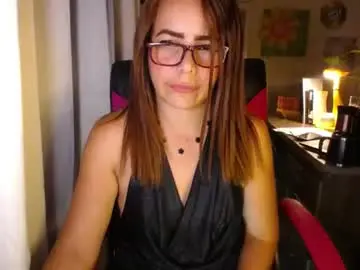 Chaturbate Best live sex cam show of danielle_rose_