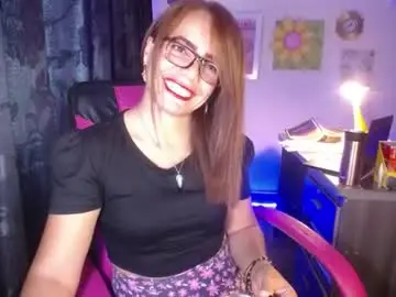 Chaturbate Free Porn Cam of danielle_rose_