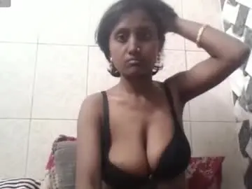 Chaturbate Sex Chat of desiprincessaga