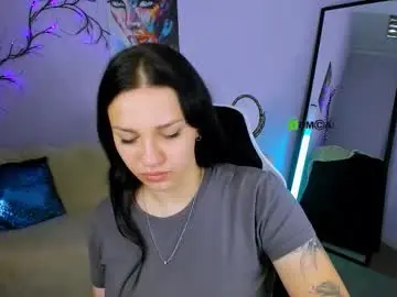 Chaturbate Free Porn Cam of drayk_storm