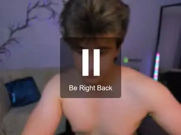 Chaturbate Live Porn of drayk_storm