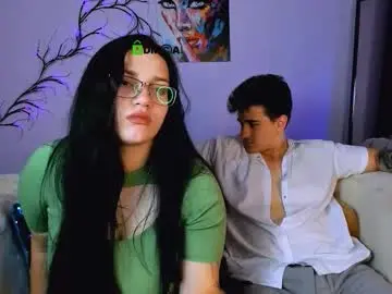 Chaturbate Live Sex of drayk_storm