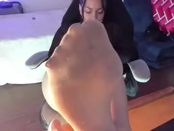 Chaturbate Adult Webcams of emiily15_