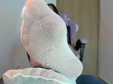 Chaturbate Sex Cam of emiily15_