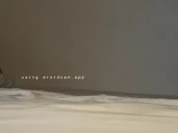 Chaturbate Live Sex Cam of honeypervers